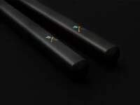 Essstäbchen Set mit Ablage Tonbo, Ebenholz Essstäbchen Set Mit Ablage Tonbo, Ebenholz -Geschäft Für Heimgeschirr essstaebchen set mit ablage tonbo ebenholz6