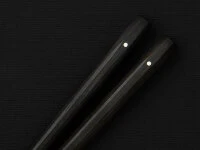 Essstäbchen Set Tokusen, 2 Ablagen, Geschenkverpackung Essstäbchen Set Tokusen, 2 Ablagen, Geschenkverpackung -Geschäft Für Heimgeschirr essstaebchen set tokusen 2 ablagen geschenkverpackung3