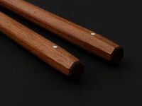 Essstäbchen Set Tokusen, 2 Ablagen, Geschenkverpackung Essstäbchen Set Tokusen, 2 Ablagen, Geschenkverpackung -Geschäft Für Heimgeschirr essstaebchen set tokusen 2 ablagen geschenkverpackung5