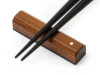 Essstäbchen Set Tokusen, 2 Ablagen, Geschenkverpackung Essstäbchen Set Tokusen, 2 Ablagen, Geschenkverpackung -Geschäft Für Heimgeschirr essstaebchen set tokusen 2 ablagen geschenkverpackung6