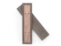 Essstäbchen Set Tokusen, 2 Ablagen, Geschenkverpackung Essstäbchen Set Tokusen, 2 Ablagen, Geschenkverpackung -Geschäft Für Heimgeschirr essstaebchen set tokusen 2 ablagen geschenkverpackung8