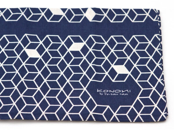 Furoshiki Hanikamu Furoshiki Hanikamu -Geschäft Für Heimgeschirr furoshiki hanikamu 1