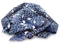 Furoshiki Hanikamu Furoshiki Hanikamu -Geschäft Für Heimgeschirr furoshiki hanikamu3