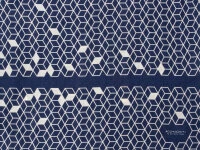 Furoshiki Hanikamu Furoshiki Hanikamu -Geschäft Für Heimgeschirr furoshiki hanikamu5