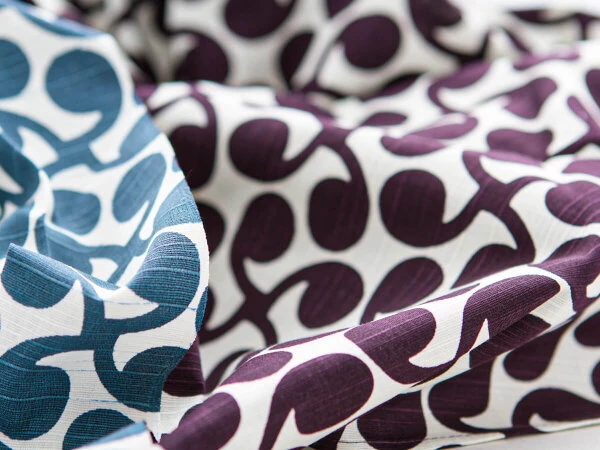 Furoshiki Isamonoyo, doppelseitig Furoshiki Isamonoyo, Doppelseitig -Geschäft Für Heimgeschirr furoshiki isamonoyo doppelseitig 1