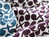 Furoshiki Isamonoyo, doppelseitig Furoshiki Isamonoyo, Doppelseitig -Geschäft Für Heimgeschirr furoshiki isamonoyo doppelseitig