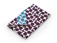 Furoshiki Isamonoyo, doppelseitig Furoshiki Isamonoyo, Doppelseitig -Geschäft Für Heimgeschirr furoshiki isamonoyo doppelseitig3