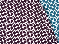 Furoshiki Isamonoyo, doppelseitig Furoshiki Isamonoyo, Doppelseitig -Geschäft Für Heimgeschirr furoshiki isamonoyo doppelseitig4