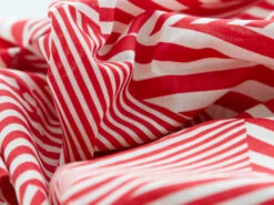 Furoshiki Sutorippu -Geschäft Für Heimgeschirr furoshiki sutorippu 1