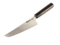 Geschäft Für Heimgeschirr -Geschäft Für Heimgeschirr genbu deba kiritsuke 1802