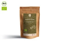 Genmaicha Yukihime Bio, Japan Genmaicha Yukihime Bio, Japan -Geschäft Für Heimgeschirr genmaicha yukihime bio japan3