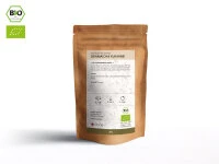 Genmaicha Yukihime Bio, Japan Genmaicha Yukihime Bio, Japan -Geschäft Für Heimgeschirr genmaicha yukihime bio japan4