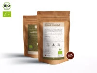 Genmaicha Yukihime Bio, Japan Genmaicha Yukihime Bio, Japan -Geschäft Für Heimgeschirr genmaicha yukihime bio japan6