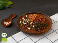 Genmaicha Yukihime Bio, Japan Genmaicha Yukihime Bio, Japan -Geschäft Für Heimgeschirr genmaicha yukihime bio japan8