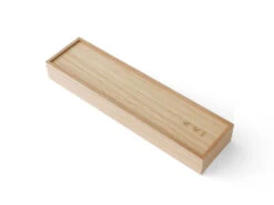 Geschenk Box Japanmesser, Holz, Gr. S -Geschäft Für Heimgeschirr geschenk box japanmesser holz gr s 1