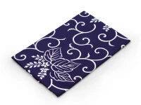 Geschenkset Chiyogami mit Furoshiki Kiri Karakusa L Geschenkset Chiyogami Mit Furoshiki Kiri Karakusa L -Geschäft Für Heimgeschirr geschenkset chiyogami mit furoshiki kiri karakusa l3