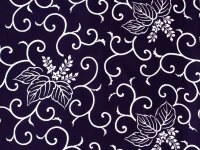 Geschenkset Chiyogami mit Furoshiki Kiri Karakusa L Geschenkset Chiyogami Mit Furoshiki Kiri Karakusa L -Geschäft Für Heimgeschirr geschenkset chiyogami mit furoshiki kiri karakusa l4