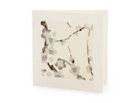 Geschenkset Chiyogami mit Furoshiki Kiri Karakusa L Geschenkset Chiyogami Mit Furoshiki Kiri Karakusa L -Geschäft Für Heimgeschirr geschenkset chiyogami mit furoshiki kiri karakusa l7