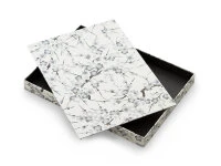 Geschenkset Chiyogami mit Furoshiki Kuren M, lila Geschenkset Chiyogami Mit Furoshiki Kuren M, Lila -Geschäft Für Heimgeschirr geschenkset chiyogami mit furoshiki kuren m lila5