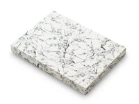 Geschenkset Chiyogami mit Furoshiki Kuren M, lila Geschenkset Chiyogami Mit Furoshiki Kuren M, Lila -Geschäft Für Heimgeschirr geschenkset chiyogami mit furoshiki kuren m lila6