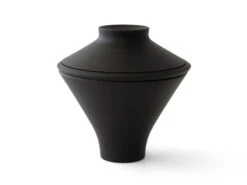 Geschirr-Set Tsumugi, 6-teilig, Schwarz -Geschäft Für Heimgeschirr geschirr set tsumugi 6 teilig schwarz 1