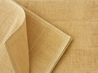 Geschirrtuch Natural Persimmon, 35cm x 70cm Geschirrtuch Natural Persimmon, 35cm X 70cm -Geschäft Für Heimgeschirr geschirrtuch natural persimmon 35cm x 70cm3