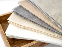 Geschirrtuch Natural Persimmon, 35cm x 70cm Geschirrtuch Natural Persimmon, 35cm X 70cm -Geschäft Für Heimgeschirr geschirrtuch natural persimmon 35cm x 70cm4