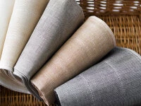 Geschirrtuch Natural Persimmon, 35cm x 70cm Geschirrtuch Natural Persimmon, 35cm X 70cm -Geschäft Für Heimgeschirr geschirrtuch natural persimmon 35cm x 70cm7