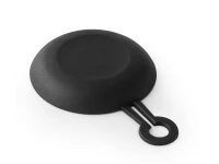 Gusseisen Servierpfanne Pasonal, Ø 16,5 cm Gusseisen Servierpfanne Pasonal, Ø 16,5 Cm -Geschäft Für Heimgeschirr gusseisen servierpfanne pasonal o 16 5 cm6