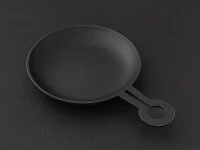 Gusseisen Servierpfanne Pasonal, Ø 16,5 cm Gusseisen Servierpfanne Pasonal, Ø 16,5 Cm -Geschäft Für Heimgeschirr gusseisen servierpfanne pasonal o 16 5 cm9