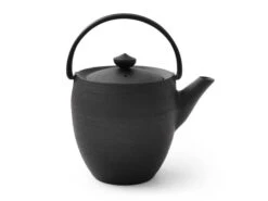 Gusseisen Teekanne Marutsutsu S, 0,45 L -Geschäft Für Heimgeschirr gusseisen teekanne marutsutsu s 0 45 l 1