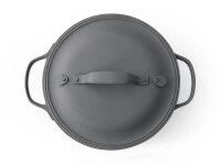 Gusseisen Topf OIGEN, 2 Grössen Gusseisen Topf OIGEN, 2 Grössen -Geschäft Für Heimgeschirr gusseisen topf oigen 2 groessen6