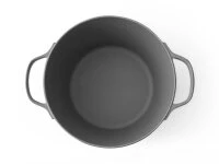 Gusseisen Topf OIGEN, 2 Grössen Gusseisen Topf OIGEN, 2 Grössen -Geschäft Für Heimgeschirr gusseisen topf oigen 2 groessen7