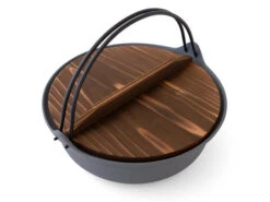 Gusseisen Topf Okunijiman OIGEN -Geschäft Für Heimgeschirr gusseisen topf okunijiman oigen 1