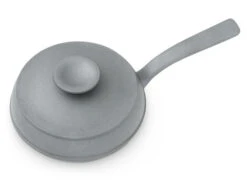 Gusseisenpfanne Malutto, Mit Deckel -Geschäft Für Heimgeschirr gusseisenpfanne malutto mit deckel 1