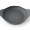 Gusseisenpfanne NakedPan, Ø 24 Cm, OIGEN 1 Gusseisenpfanne NakedPan, Ø 24 Cm, OIGEN -Geschäft Für Heimgeschirr gusseisenpfanne nakedpan o 24 cm oigen