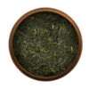 Gyokuro Kusanagi Bio, Japan -Geschäft Für Heimgeschirr gyokuro kusanagi bio japan