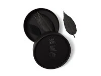 HA KO Paper Incense Black Box Relax, 6 Blatt HA KO Paper Incense Black Box Relax, 6 Blatt -Geschäft Für Heimgeschirr ha ko paper incense black box relax 6 blatt3