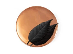 HA KO Paper Incense Black Can Sleep, 7 Blatt -Geschäft Für Heimgeschirr ha ko paper incense black can sleep 7 blatt 1