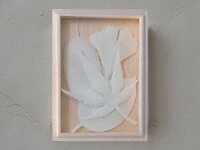 HA KO Paper Incense Herbst, Box 5 Blatt HA KO Paper Incense Herbst, Box 5 Blatt -Geschäft Für Heimgeschirr ha ko paper incense herbst box 5 blatt4