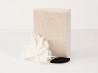 HA KO Paper Incense Herbst, Box 5 Blatt HA KO Paper Incense Herbst, Box 5 Blatt -Geschäft Für Heimgeschirr ha ko paper incense herbst box 5 blatt5