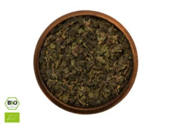 Halimun Jade Oolong BIO -Geschäft Für Heimgeschirr halimun jade oolong bio 1