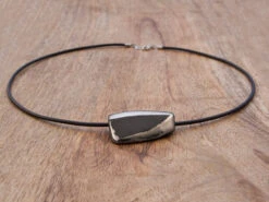 Halsschmuck Shinobu -Geschäft Für Heimgeschirr halsschmuck shinobu 1