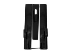 Handfächer Ständer, Holz Lackiert, Schwarz -Geschäft Für Heimgeschirr handfaecher staender holz lackiert schwarz 1