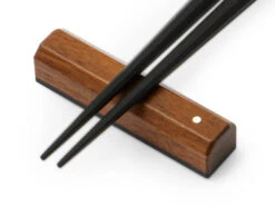 Essstäbchen Ablage Sutoreto Shitan, Rosenholz 5 Essstäbchen Ablage Sutoreto Shitan, Rosenholz -Geschäft Für Heimgeschirr hexogal staebchenablage shitan 1