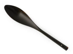 Holzlöffel Renge 190, Ebony -Geschäft Für Heimgeschirr holzloeffel renge 190 ebony 1