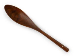 Holzlöffel Renge 190, Shitan -Geschäft Für Heimgeschirr holzloeffel renge 190 shitan 1