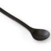 Holzlöffel Supun, Schwarz -Geschäft Für Heimgeschirr holzloeffel supun schwarz