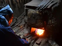 Homura Guren Nakiri 180, Warikomi Homura Guren Nakiri 180, Warikomi -Geschäft Für Heimgeschirr homura guren nakiri 180 warikomi10