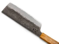 Homura Guren Nakiri 180, Warikomi Homura Guren Nakiri 180, Warikomi -Geschäft Für Heimgeschirr homura guren nakiri 180 warikomi3